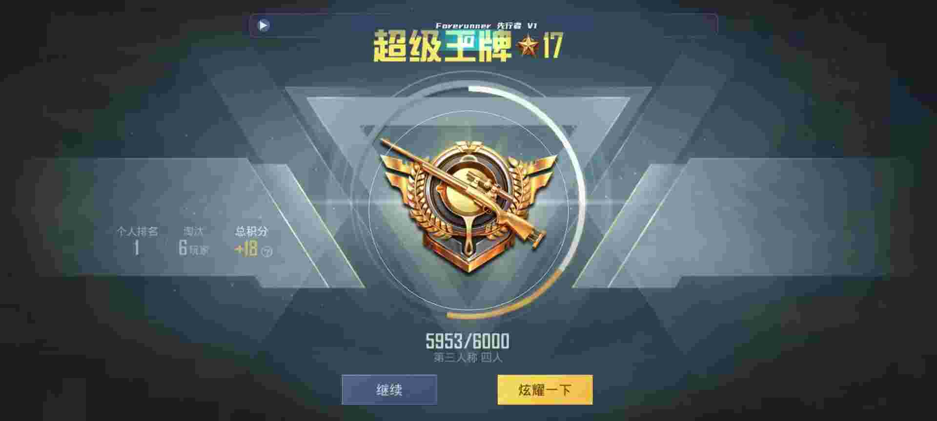和平精英鸡腿辅助自瞄 - ��ƽ��Ӣ�ܵñȳ�������辅助预览图